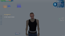 mta-screen_2023-02-25_19-20-32.png
