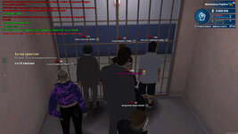 bandicam 2023-02-27 12-20-52-818.jpg