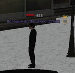 изображение_2023-02-27_172447142.png