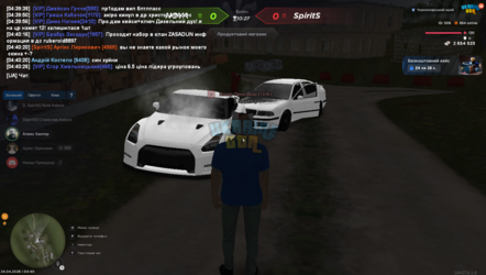 image-16.png