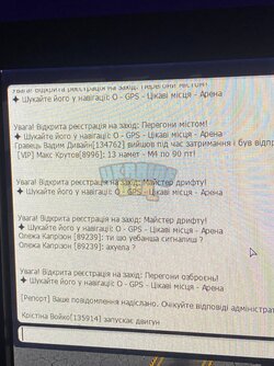 IMG_3154.jpeg