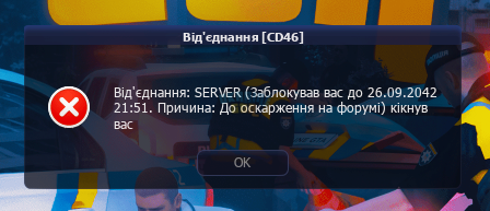 1777008624349.png