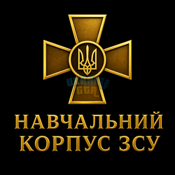 ChatGPT Image 24 квіт. 2026 р., 10_00_57.png