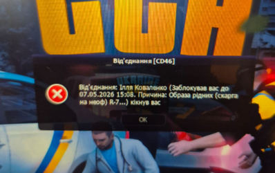 1777014461252.png