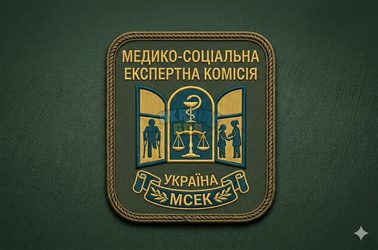 1777022818297.png