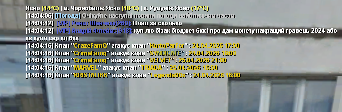 1777031712547.png 1777031712547.png