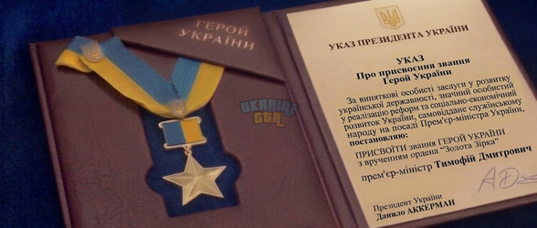 1777052901719.png