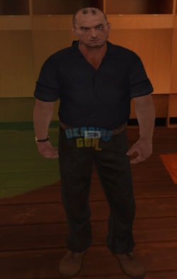 1777053049182.png