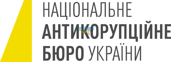 1776616296304.png