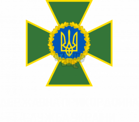 1000018543.png