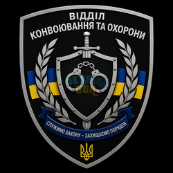 1777060347494.png