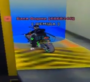 1777067098965.png