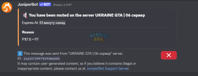 1777070330051.png