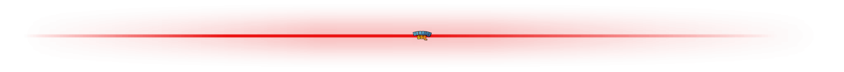1775208712466.png