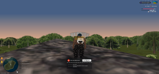 UKRAINE GTA 25.04.2026 16_55_01.png