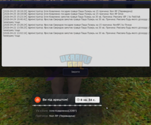 1777130705025.png