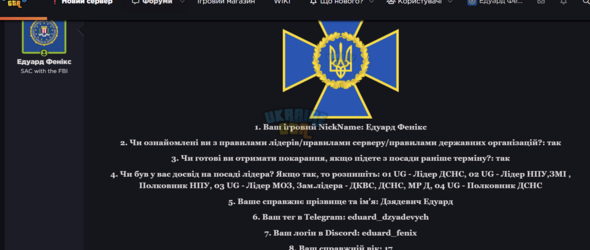 1777132304035.png