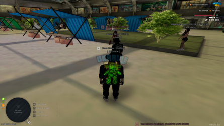 Capture001.png