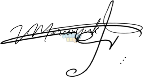 1777141541095.png