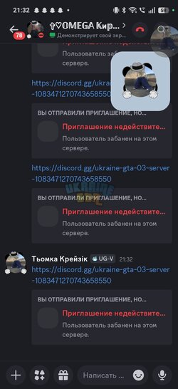 952.jpg