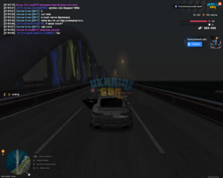 UKRAINE GTA 25.04.2026 21_52_10.png