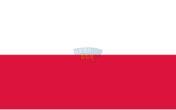 1777150869645.png