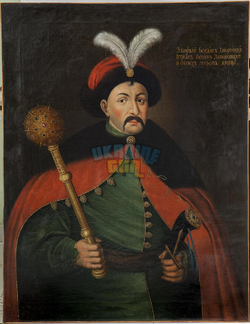 1777151329447.png