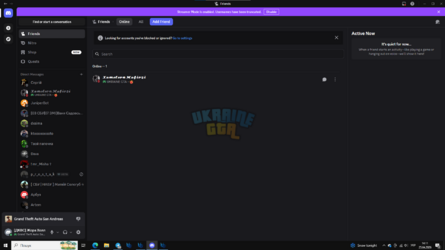 1777151527439.png