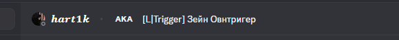 1777171337330.png