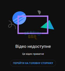1777189454302.png