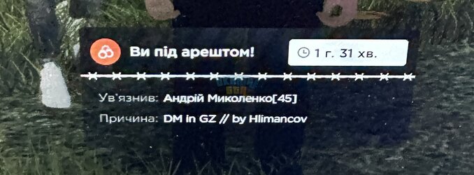 IMG_2830.jpeg