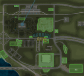 1777217197057.png