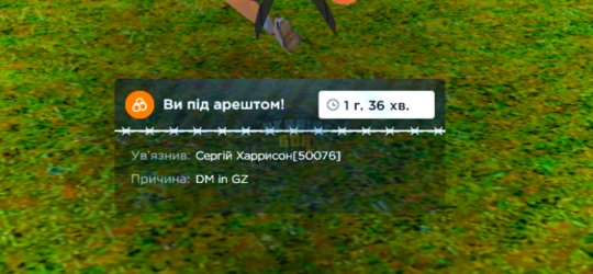 1777217904516.png
