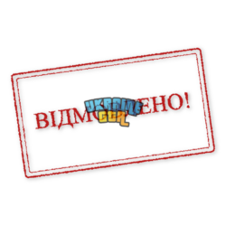 1777220689096.png