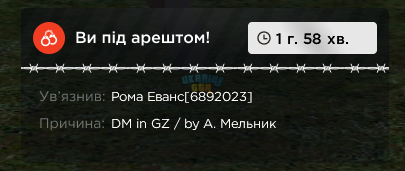 1777221548426.png