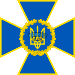 1764658703431.png