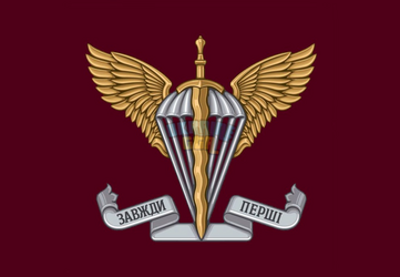 1777222869621.png