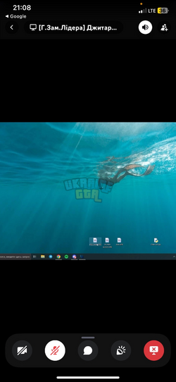 IMG_5727.png IMG_5727.png