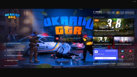 1777225334383.png