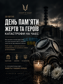 ChatGPT Image 26 квіт. 2026 р., 21_26_27.png