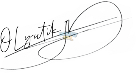 OnlineSignatures.net-795-Orest Lyutik .png