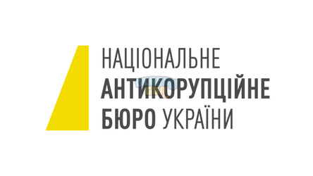 short_2_00052 (1).png