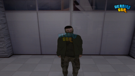UKRAINE GTA 26.04.2026 22_21_01.png
