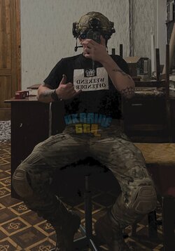 IMG_20260424_144530_593.jpg