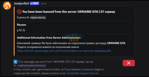 1777288179696.png