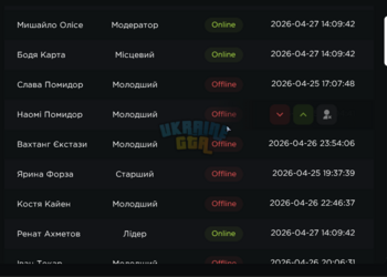 1777288405177.png