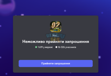 1777293951407.png