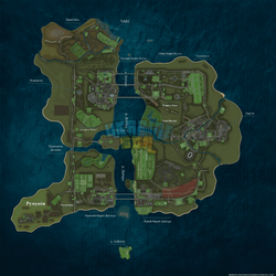 radar3_8_gz (1) (1).png