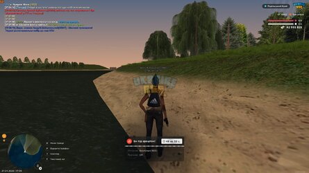 Grand Theft Auto  San Andreas Screenshot 2026.04.27.jpg