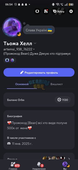 956.jpg